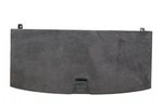 10-17 Bmw F07 535I 550I Gt Xdrive Rear Trunk Floor Cargo Carpet Mat Panel Oem. Fixed Price $120.00.