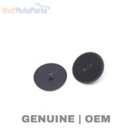 2000-2013 Bmw X5 35IX E70 Carpet Floor Mat Fastener / Mount Set (2) 9171368. Fixed Price $7.99.