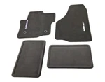Ford Kit Floor Contour Mat CC3Z2813300AB New Oem. Fixed Price $72.60.