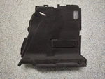 Cover Bmw F31 Panel Luggage Compartment Right 7273738. Fixed Price $39.51.