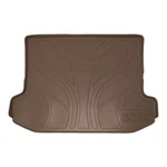 3D Maxpider Tan Cargo Liner For Toyota RAV4. Fixed Price $89.99.