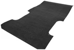 Bedrug Vanrug - Maxi Ext VRDP14L. Fixed Price $316.95.