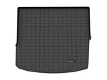 Weathertech Cargo Liner Trunk Mat For Grand Cherokee 4XE. Fixed Price $136.95.