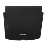 Genuine Hyundai Cargo Tray Reversible S1F12-AC000. Fixed Price $119.69.