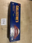 The Collectors Choice Premier Edition 1989 Complete Set Of 800 Binder. Fixed Price $210.00.
