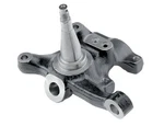 Ford Transit 1992 92VB3107AF 1065939 Front Right Axle Spindle. Fixed Price $188.68.