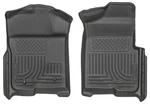 Husky Liners 18331 Weatherbeater Front Floor. Fixed Price $79.99.