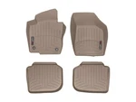 Weathertech Mats Floorliner For - Vw Passat 1ST & 2ND Row. Fixed Price $189.90.
