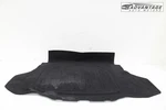 2021-2025 Hyundai Elantra Rear Trunk Spare Floor Cargo Mat Cover Panel Oem. Fixed Price $194.99.