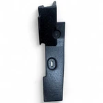 2016-2024 Chevrolet Malibu Front Left Floor Panel Outboard Carpet Filler Oem. Fixed Price $16.79.