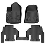 Smartliner SA0573/B0573 Floor Mat Set. Fixed Price $149.99.