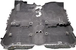2022-2024 Honda Civic Oem. Whole Floor Carpet Mat Liner Cover 83301-T20-A010M1. Fixed Price $179.77.
