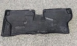 Husky Liners 6160 Chevrolet S-10 Rear Extended Cab Contour Floor Mat 95 03 S10. Fixed Price $275.00.
