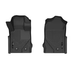 Husky Liners 55941 X-act Contour Front Floor. Fixed Price $109.99.
