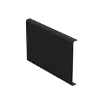 A18-48065-001 Floor Mat Polyvinyl Chloride, Black For Freightliner. Fixed Price $172.08.