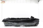 2022 - 2024 Honda Civic Whole Floor Carpet Mat Liner Cover Oem. Fixed Price $164.99.