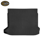 Fits 22-25 Hyundai Ioniq All Weather Xpe Rear Trunk Mat Cargo Liner Cover. Fixed Price $44.99.