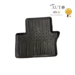 2010-2014 Honda Insight All Season Floor Mats Driver Rear Oem. Fixed Price $22.69.