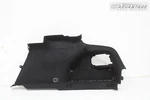 2019-2021 Genesis G70 Rear Right Side Trunk Quarter Trim Panel Cover Oem. Fixed Price $96.24.