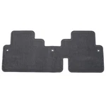 Genuine Gm Floor Mats Carpet Rear 20794563. Fixed Price $68.37.