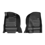 Tuxmat Custom Floor Mats For Honda S2000 1999-2009 Full Set. Fixed Price $124.29.
