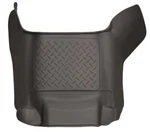 Husky Liner 53540 X-act Contour Center Hump Floor For 09-18 Dodge Ram 1500. Fixed Price $49.00.