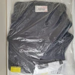 Lexus GX460 (2012-2024) Oem Genuine Carpet Floor Mats 5PC Set (black) New. Fixed Price $124.95.