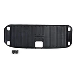2013-2014 Nissan Pathfinder Rear Cargo Area Protection Mat Genuine Oem Brand New. Fixed Price $81.50.