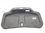 2014 2015 Infiniti Q60 Trunk Inner Liner Carpet Trim 84966JL00A Oem. Fixed Price $89.99.