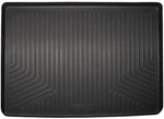 Husky Liners Black Behind 3RD Seat Cargo For 15-20 Suburban Yukon Xl 28221. Fixed Price $142.06.