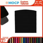 Carpet Boot Mat To Fit Audi A4 B6/B7 Saloon 2002-2008. Fixed Price $129.50.