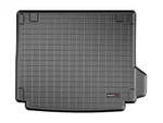 Weathertech Cargo Liner For M40I/X3 COMPETITION/X3. Fixed Price $133.95.