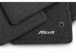 Genuine Ford Floor Mats Carpet Set CM5Z-5413300-BA. Fixed Price $125.00.