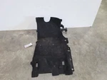 Front Right Floor Carpet Fits 2019 Tesla Model 568334. Fixed Price $96.25.