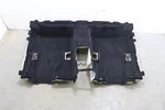 2016 - 2019 Mercedes GLC300 X253 Rear Interior Floor Carpet Cover Liner Mat Oem. Fixed Price $179.90.