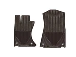 Weathertech All-weather Floor Mats For 2013-2020 Lexus Gs 1ST Row. Fixed Price $58.95.