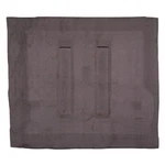 Carpet For 1998-2002 Lincoln Navigator 4DR Cargo Area Cutpile. Fixed Price $299.28.