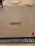 Lasfit Floor Mats For 2019 2020 2021 2022 2023 Chevy Equinox All Weather Liner. Fixed Price $91.91.