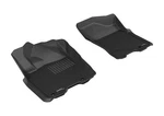 3D Maxpider L1NS06311509 Floor Mat Set. Fixed Price $124.99.