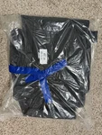 New Oem Gm Front & Rear Carpeted Floor Mat Set Black 84585241 Cadillac XT6 20-23. Fixed Price $70.00.