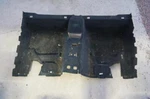 Oem Bmw E92 Coupe 2DR Black Rear Half Carpet Cover Panel 07-13 328I 335I Xi. Fixed Price $271.96.