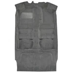 1985-90 Ford Escort & 85-87 Mercury Lynx 2/4-DOOR Cut-pile Carpet!. Fixed Price $288.88.