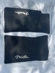 1990 1997 Mazda Miata MX-5 Oem Black Carpet Floor Mats Nos NA01-68-760/761 90UC. Fixed Price $499.99.