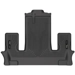 Husky Liners 2022 Ford Explorer Weatherbeater 2ND Seat Black Floor. Fixed Price $76.99.
