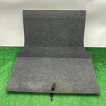 2011-23 Dodge Charger Cargo Trunk Floor Luggage Compartment Cover 55315147AJ Oem. Fixed Price $145.00.