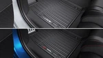 2022-26 Acura Mdx A-spec All Season Mats-free Shipping. Fixed Price $157.95.