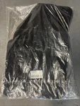 Mopar 07356831510 Oem Jeep Renegade Gsx Black Carpet Floor Mats Lot Of 4 - New. Fixed Price $59.95.