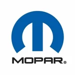 Genuine Mopar Floor Mat Set 6XU032X9AA. Fixed Price $109.34.