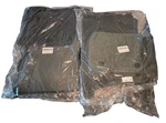 2020-26 Oem Land Rover Defender L663 Complete Set Floor Mats L8B2-130A22-DD8LAA. Fixed Price $189.98.