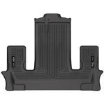 Husky Liners 14441 Weatherbeater 3RD Seat Floor. Fixed Price $69.99.